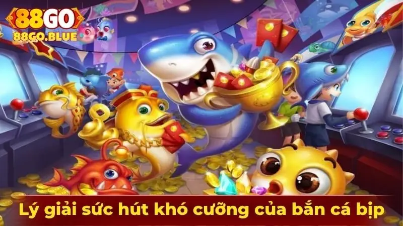 Tin quảng cáo về việc “hoàn vốn sau 10 phút” 