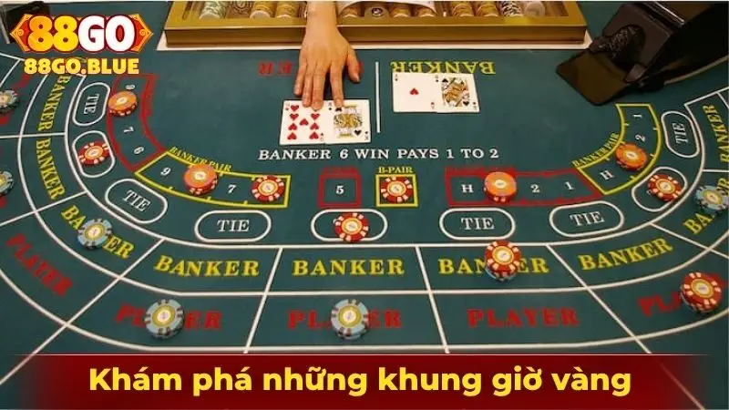 Xu hướng “nhả” thưởng để thu hút lượng thành viên